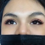 의정부속눈썹 SM브로우