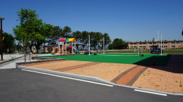 회룡농촌체험마을