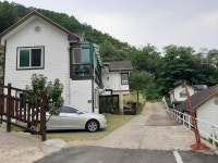 놀마루29