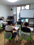 고차원수학과학 공부방