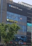 경산밝은안과의원