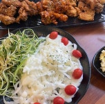 국제통닭 동탄점