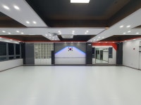 효인태권도&JB줄넘기클럽