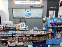 야옹아멍멍해봐 신대점