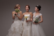 홍주헤어앤메이크업