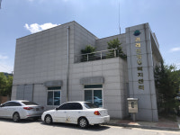 귀래면행정복지센터