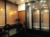 온리원보이스보컬전문학원