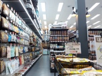 야옹아멍멍해봐 신대점