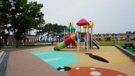 회룡농촌체험마을