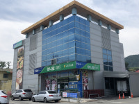 공근농협하나로마트 본점