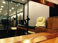 온리원보이스보컬전문학원