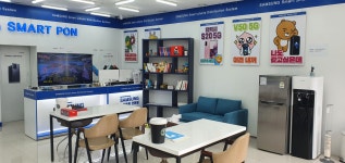 폰스토리 군포점