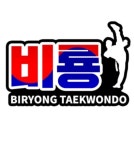 용인대비룡태권도장