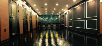 온리원보이스보컬전문학원