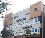 두드림에듀영수학원