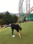 봉곡마스터골프연습장