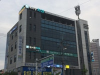 예사랑치과의원