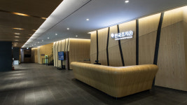 한국초저온평택