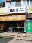 헤어팡