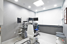 하나이비인후과의원