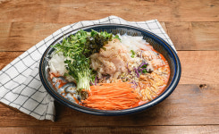 청춘어람