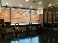 온리원보이스보컬전문학원