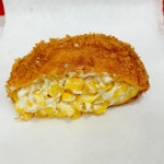 도로시명품찹쌀꽈배기