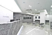 하나이비인후과의원