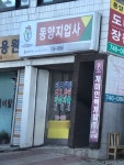 동양장식