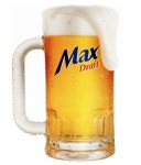 코이라멘 방이점