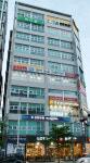 더죤타워