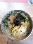 국시촌 신평점