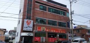 뭉노래연습장