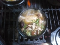 죽장생옻