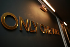 온리원보이스보컬전문학원