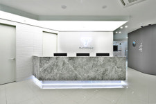 하나이비인후과의원