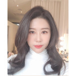 홍주헤어앤메이크업
