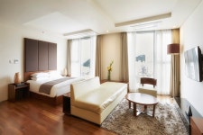 디아일랜드블루호텔