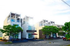 순천만뉴빌리지