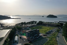 회룡농촌체험마을