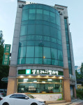 승현빌딩