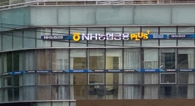 NH농협은행 도곡금융센터