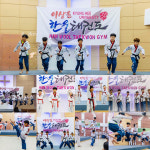 경희대이상윤한울태권도