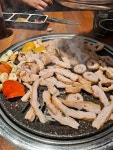 착한삼겹바른막창 화명점