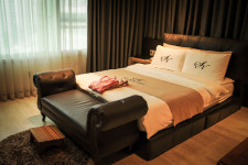 세인트누보산후조리원 일산점