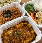 김밥천국