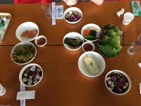 바우산장