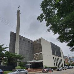예인교회