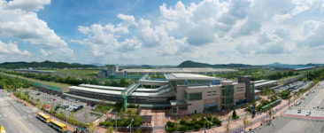 세인트누보산후조리원 일산점