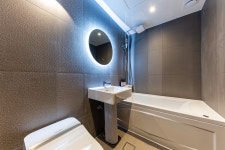 호텔어반브라운